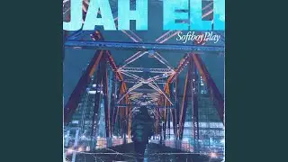 JAH ELI