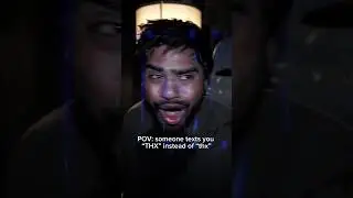THX Intro