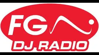 L&eacute;o Cuenca sur Radio FG - 2004/10/21 - CLUB FG