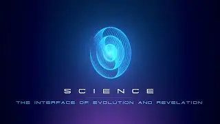 Science Symposium III (2022)&mdash;Introduction and Welcome