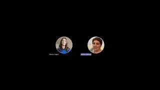 CARSTRO UX Research - Participant 04