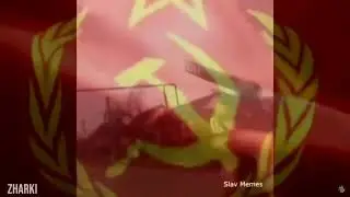 sovietweapons