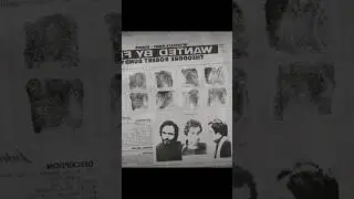 Ted Bundy - The Perfect Girl