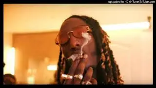 [FREE/GRATUIT] Kodes X Koba LaD Type Beat - 