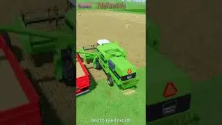 Mod Paketi Videoda! #8 100X Speed #fs22 #farmingsimulator22 #agriculture