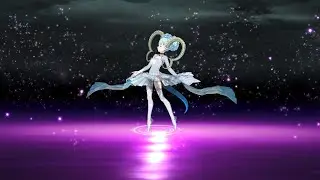 [FGONA] GUDAGUDA Super Goryoukaku - 90++ 6CE ft Mother Tiamat