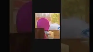 описание спёрли