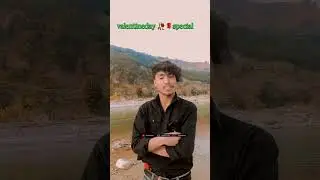 #valentineday_special_mukatl #muktak #sayari #nepaligajal #sayaristatus #sayari