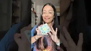 Интересные местные продукты, которые стоит купить, посетив Сингапур