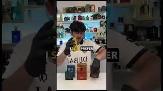 VERSACE EROS ENERGY Unboxing #shorts #fragrance #youtube #youtuber #argosfragrances