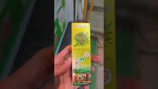 Olive oil 🛢️ Review in hindi #shortsbeta #comedy #comedydoctor #bestphotographychallenge