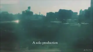 Rough Scene Of - SelfLess Movie (c) 2016