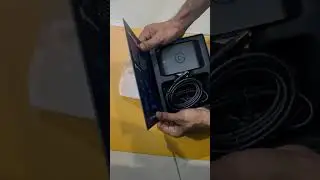 Elgato hd60x capture card #unboxi ng #iphone #iphone14plus