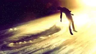 Elephant Music - Spiral (extended version) Epic Intense Action Trailer Music