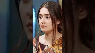 pakistan Drama Atiqa odho😘kese tere hod garze🥰