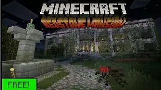 Minecraft PE 1.0.6 | MCPE 1.0.6 BETA RELEASED!! + GAMEPLAY!! (Pocket Edition)
