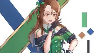 Crown Of Glory | King Halo Song | Animusical