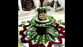 Om Namah Shivay #viralvideo #sawanspecial #shorts