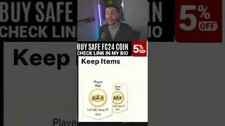 2 x 86+ BASE OR TRIPLE THREAT HERO PLAYER PICKS!!!!