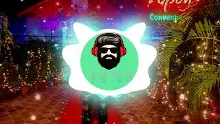 SOD Live - Watch Out For This  [Original 2015 MiX]