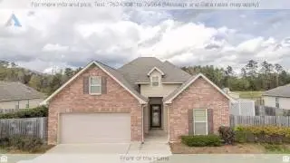 Priced at $164,500 - 42317 PENROSE STREET, PONCHATOULA, LA 70454