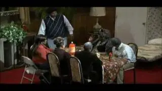Another Cinderella Story_Youtube_5.flv
