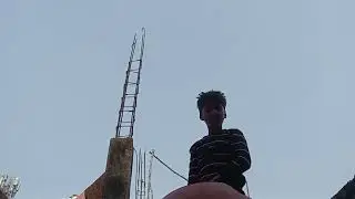 🏏 Bating ka10 steps
