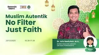 Islamic Home #125 