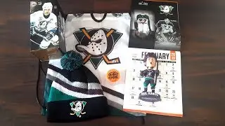 FAN PACKS SEASON 05 EPISODE 1
