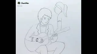 زندگی کچھ آداب👌@Kashmalamusic@HamayoonKhanOfficial @PashtoSmart @ArianaGrande