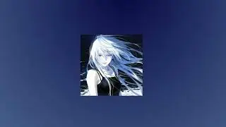 metaego - chrom3 (speed up)