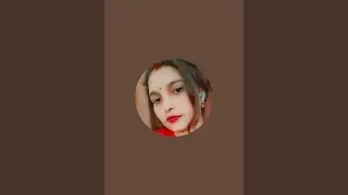 Punam Varla Giral is live! Radhe Radhe 🙏❤️💕💕💖 to welcome my live 🙏🥰❣️💕❣️❣️💕 good night 🌃
