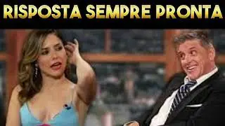 Come avere SEMPRE la RISPOSTA PRONTA con le Ragazze