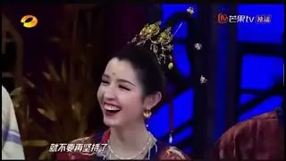 #remembering #YU MENGLONG #Alan Yu #sharing #nice moments #talent #handsome #justice 