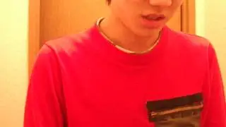 おしっこ漏れそうだった