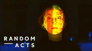 Social media and relationships | Organum by Future Curious | Experimental Short | Random Acts