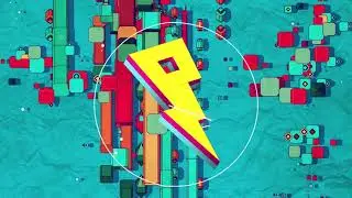 Porter Robinson & Mat Zo - Easy (Blvk Sheep & Fransis Derelle Remix)