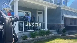 Family of deceased Dauphin County student believe game ‘Senior Assassin’ led to untimely death