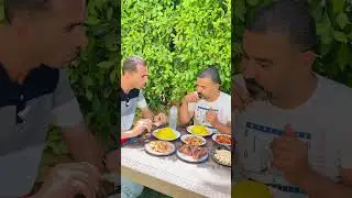 لو عندك صاحب خسيس الفيديو ده ليك