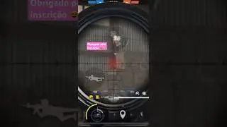 #freefire #capa #freefirelive #ff #comodarmaiscapa #livegame #garenafreefire #comodarcapa