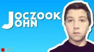 INTRO DLA JOCZOOK JOHN! tak bardzo proste ;c