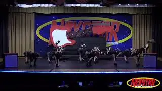 FEB 18-20 PEOPLES CHOICE WINNER 