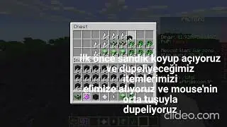 CRAFTRISE FACTIONS DUPE ?