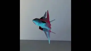 F35 vs J 20 Military Strategy