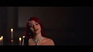 Airplanes (Speed Up by SpeedUpVersions) (Badmomzjay, Kool Savas)