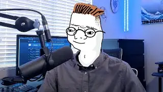 Get rich with JRNY Crypto (meme)