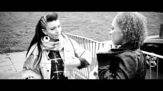 Dawn Penn - City Life (Official Video)