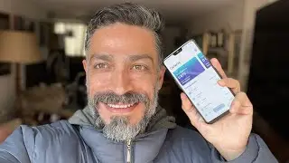 BlueWallet m&oacute;vil celular multifirma, Bitcoin Vaults (blue wallet)