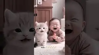😺 cat dancing#Billi dance #catshorts #catvideos #cartoon #catdance