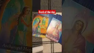 #cardoftheday #shorts #tarotcards #tarotreading #tarotlearning